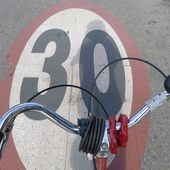 User avatar for Anna Marai