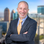 User avatar for Philip Rafshoon