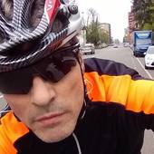 User avatar for Antonio De Sena