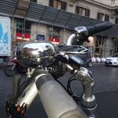 User avatar for Nick De Vito