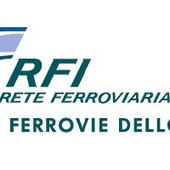 User avatar for Vincenzo Campanella