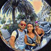 User avatar for Dan Di