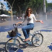 User avatar for Alessandra Cappuccio