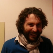 User avatar for Ivano Calaon