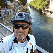 User avatar for Antonio Cirillo