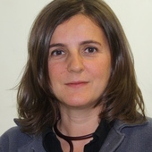 User avatar for Claudia Rossati