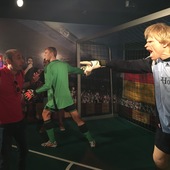 User avatar for Ross Surace