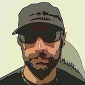 User avatar for Aldo Stentella Liberati