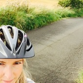 User avatar for Heather Harkness