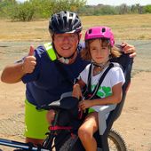 User avatar for Leonardo Ruggieri