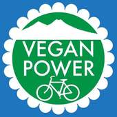 User avatar for Alessandro Solano