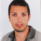 User avatar for Maurizio Fazio