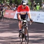 User avatar for Alan Nolan-Davies