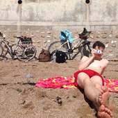 User avatar for Callum York