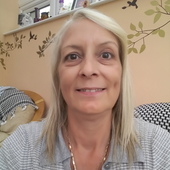 User avatar for Claire Spencer