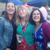 User avatar for Denise Higgins