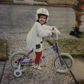 User avatar for Kelly Brichta