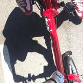 User avatar for Nicola Pambuffetti