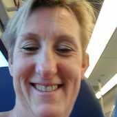 User avatar for Els Rutte Bruinsma