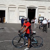 User avatar for Antonio D'angelo