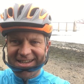 User avatar for Ian Black