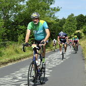 User avatar for Tim Bach