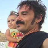 User avatar for Antonio Moncelsi