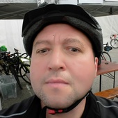 User avatar for Marco Migani