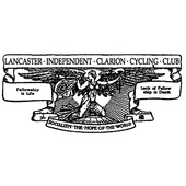 User avatar for Donald Taylor