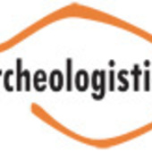 User avatar for Archeologistics Snc