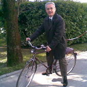 User avatar for Antonio Sacchetta