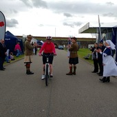 User avatar for Gina Holmes