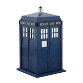 User avatar for Daniele Elia