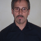 User avatar for Renato Danieli