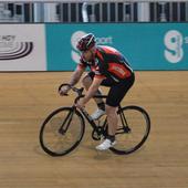 User avatar for James Blest