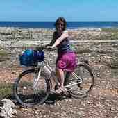 User avatar for Chiara Cavargna