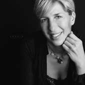 User avatar for Elena Orzan