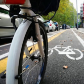 User avatar for Paolo Guadagnoli