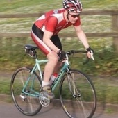 User avatar for Mike Newbery