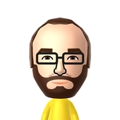 User avatar for Gianmarco Mameli