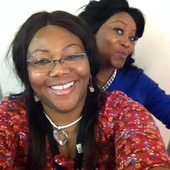 User avatar for Affiong Bassey