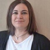 User avatar for Barbara Bardelloni Kpmg Roma