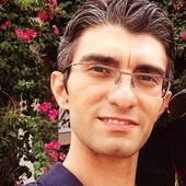 User avatar for Sajjad Farajvan