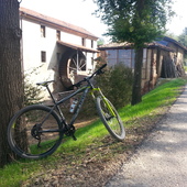 User avatar for Fabrizio Peiretti