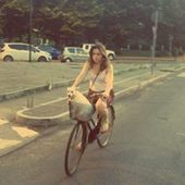 User avatar for Carola A. Barber