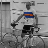 User avatar for Marco Liberi