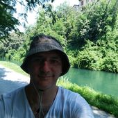 User avatar for Giuseppe Epifania