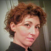 User avatar for Francesca Di Maio