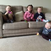 User avatar for Jim Porter