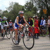 User avatar for Elvira Antenucci